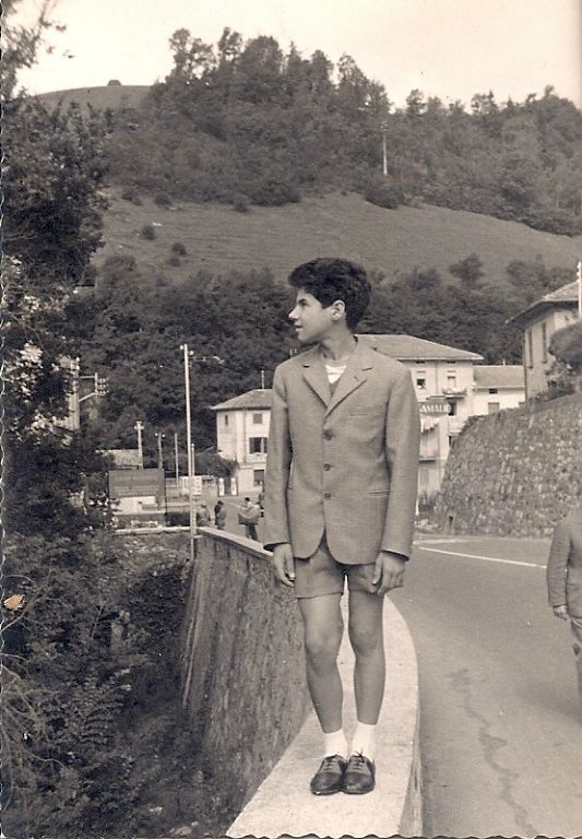 1957 - PonteSelva 008